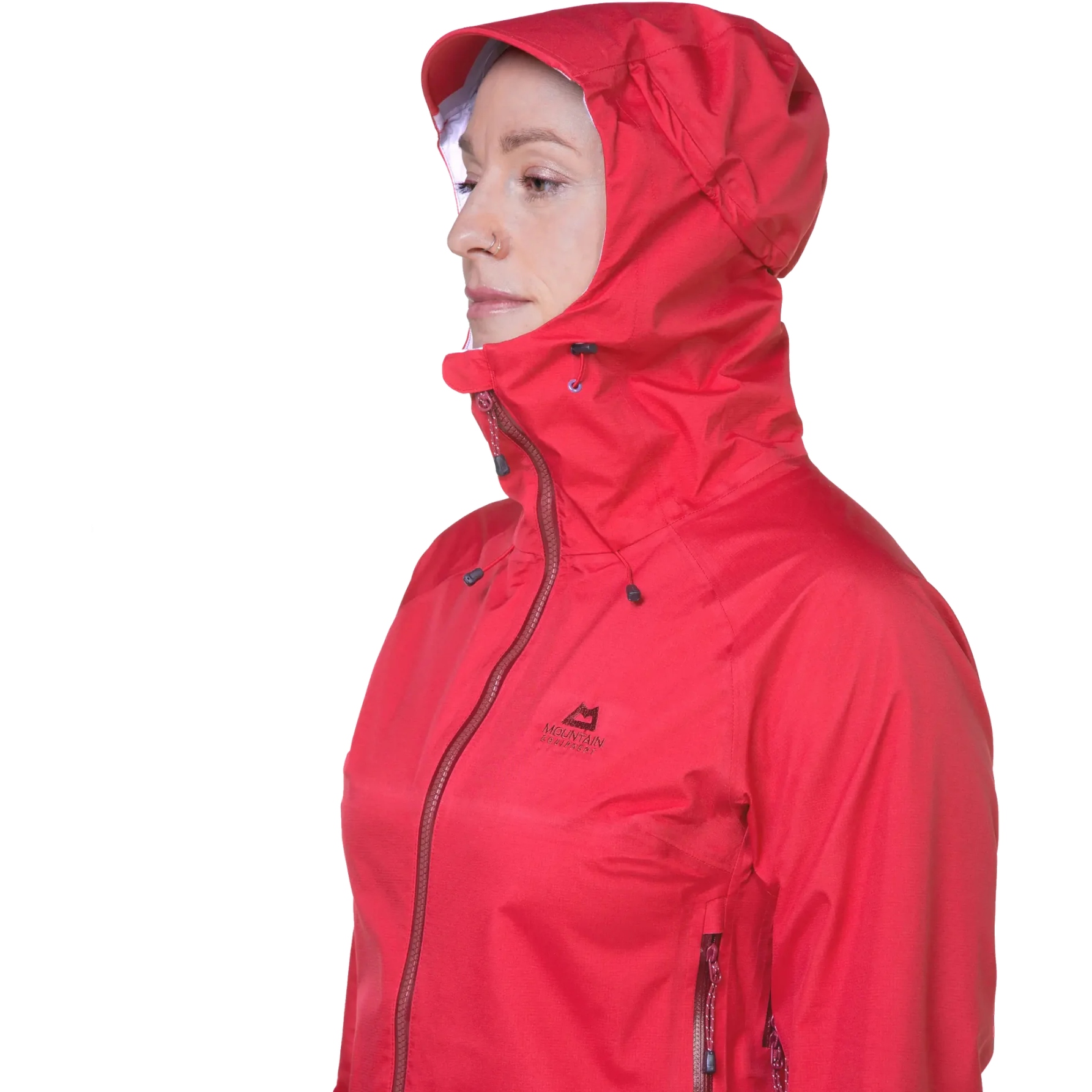 Mountain equipment women's odyssey jacket hotsell