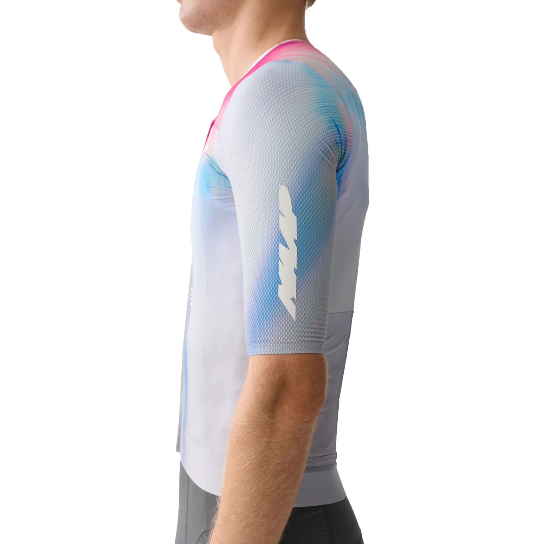  Solar Pro Race Jersey 未使用 Sサイズ Solar Pro Race Jersey 未使用 Sサイズ MAAP Solar Pro Race Jersey 未