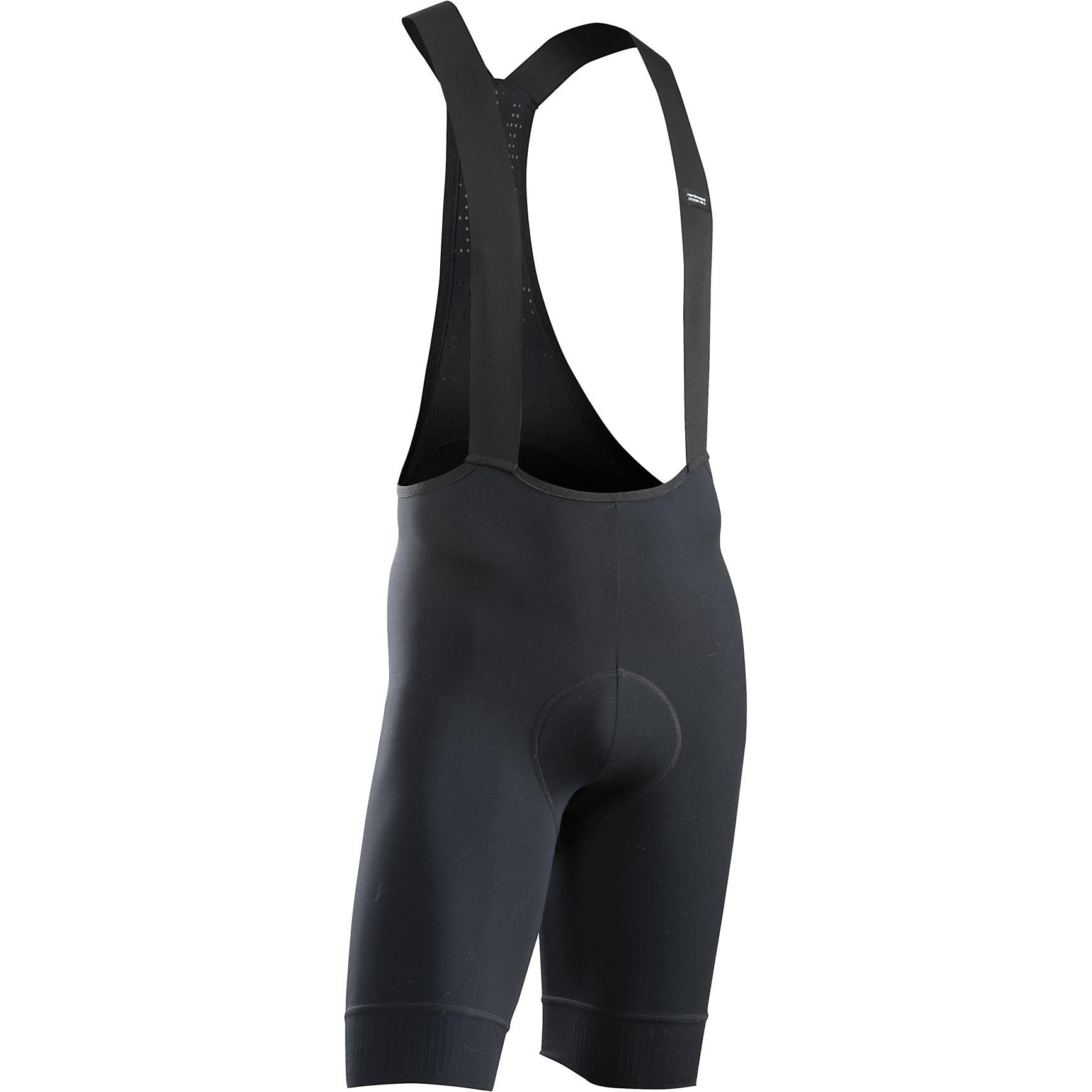 Picture of Northwave Extreme Pro 2 Bibshorts Men - black 10