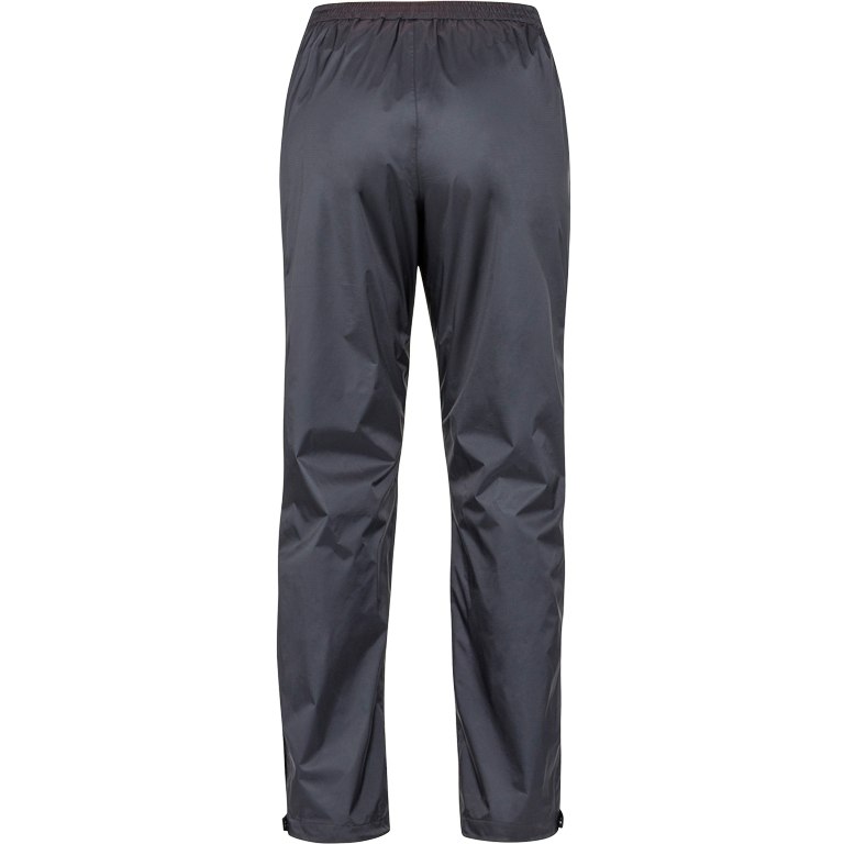 Marmot precip pants online