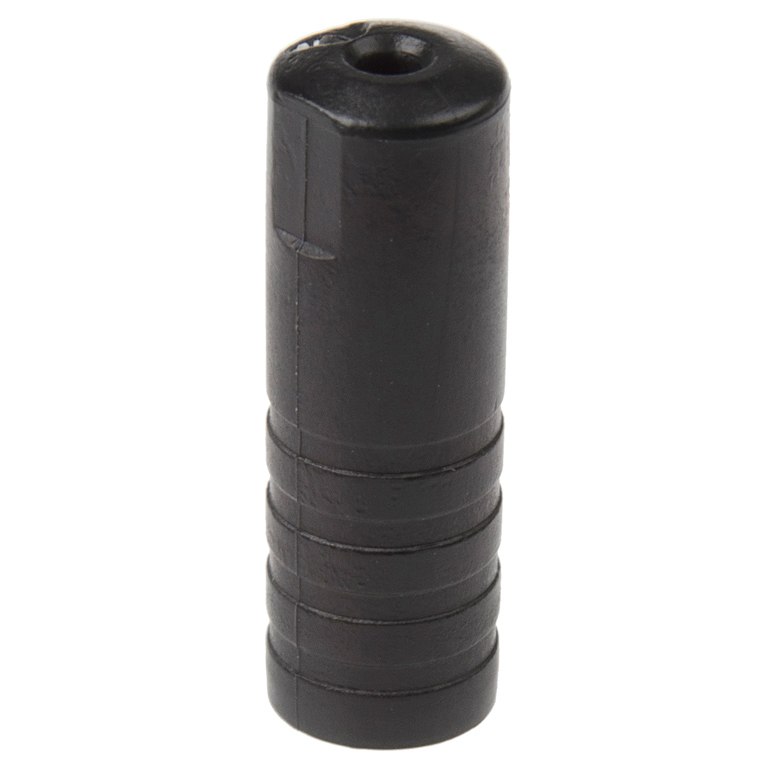 Picture of Shimano SIS-SP40 End Caps for Shifting Housing - Plastic | sealed