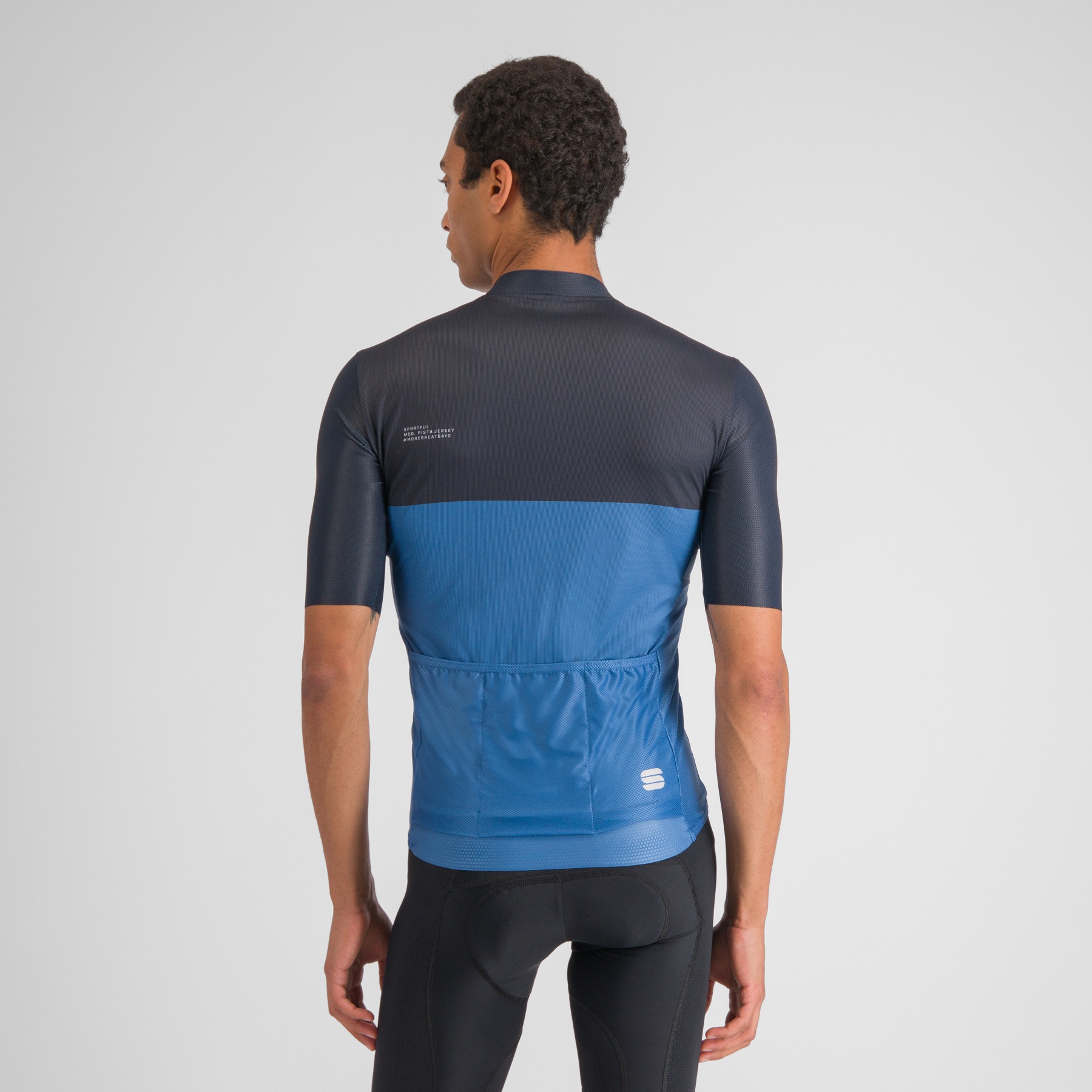 Sportful / Pista サーマルジャージ 最 安値 価格車・バイク・自転車 - Sportful / Pista サーマル