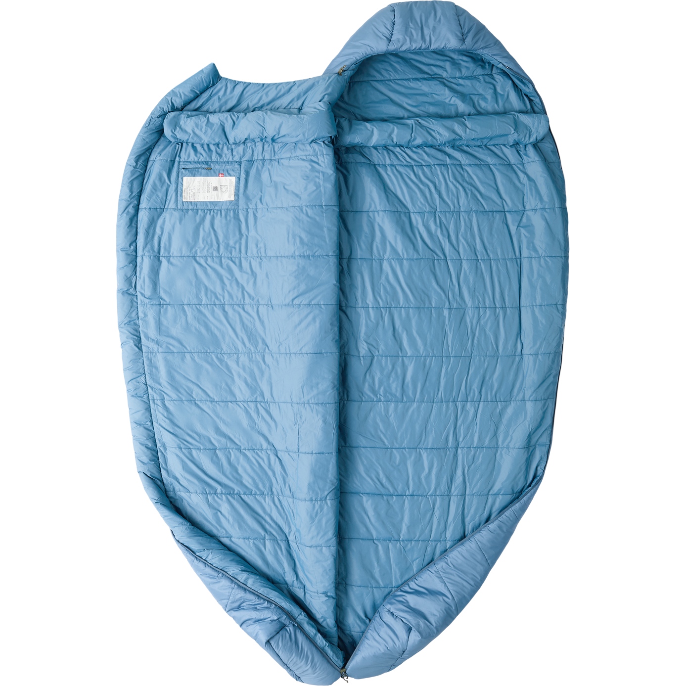 stützstangen markise Fiberglas Camping Zelt Stangen Stangen Outdoor Rahmen Kit, 3,0 m Gewerbe, Industrie & Wissenschaft erst 颜色:khaki molis und co schlafsack