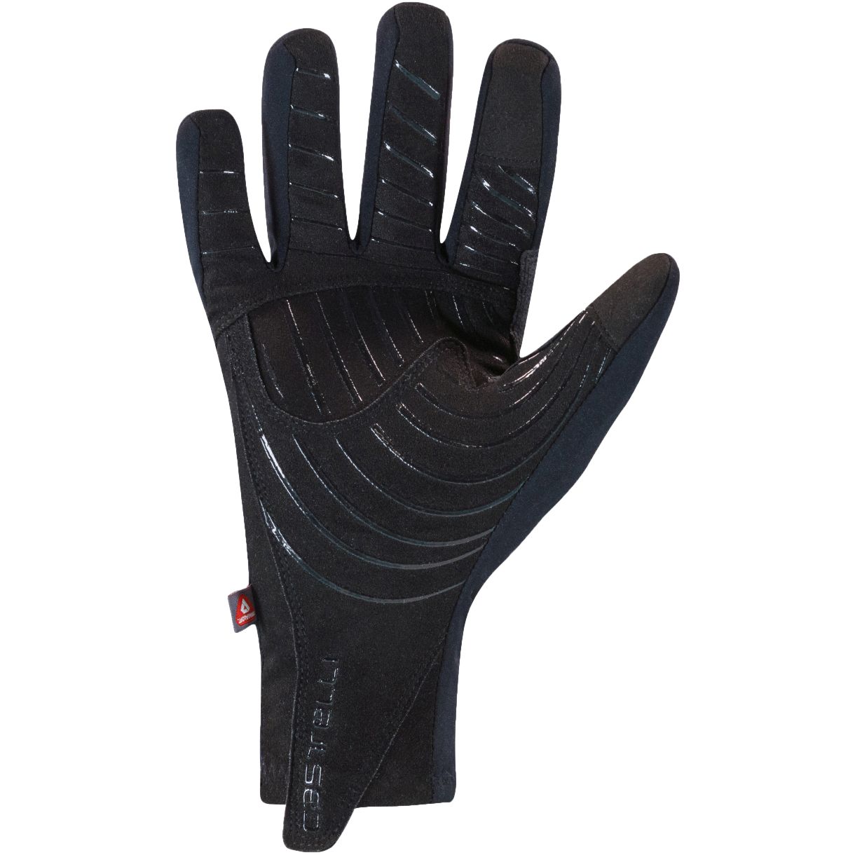 Castelli Espresso Gloves Women black 010 BIKE24