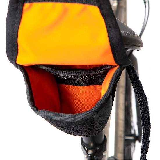 Bike pouch online