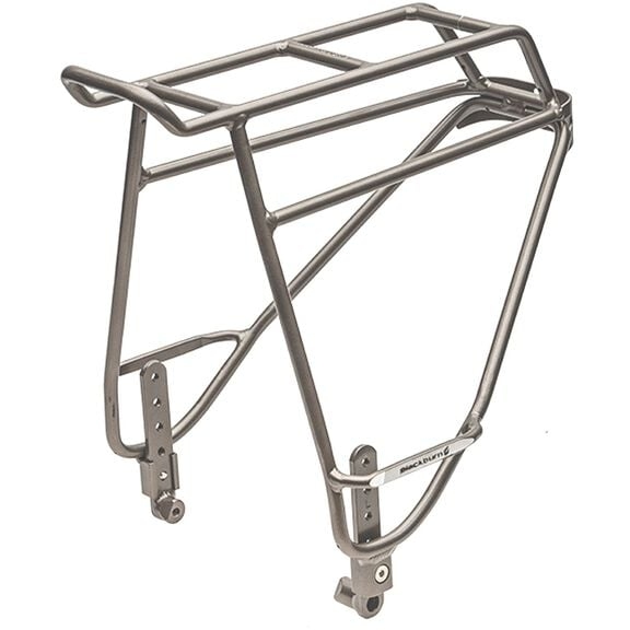 Picture of Blackburn Outpost Rear World Touring Rack
