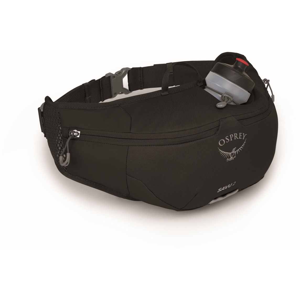 Osprey fanny online pack