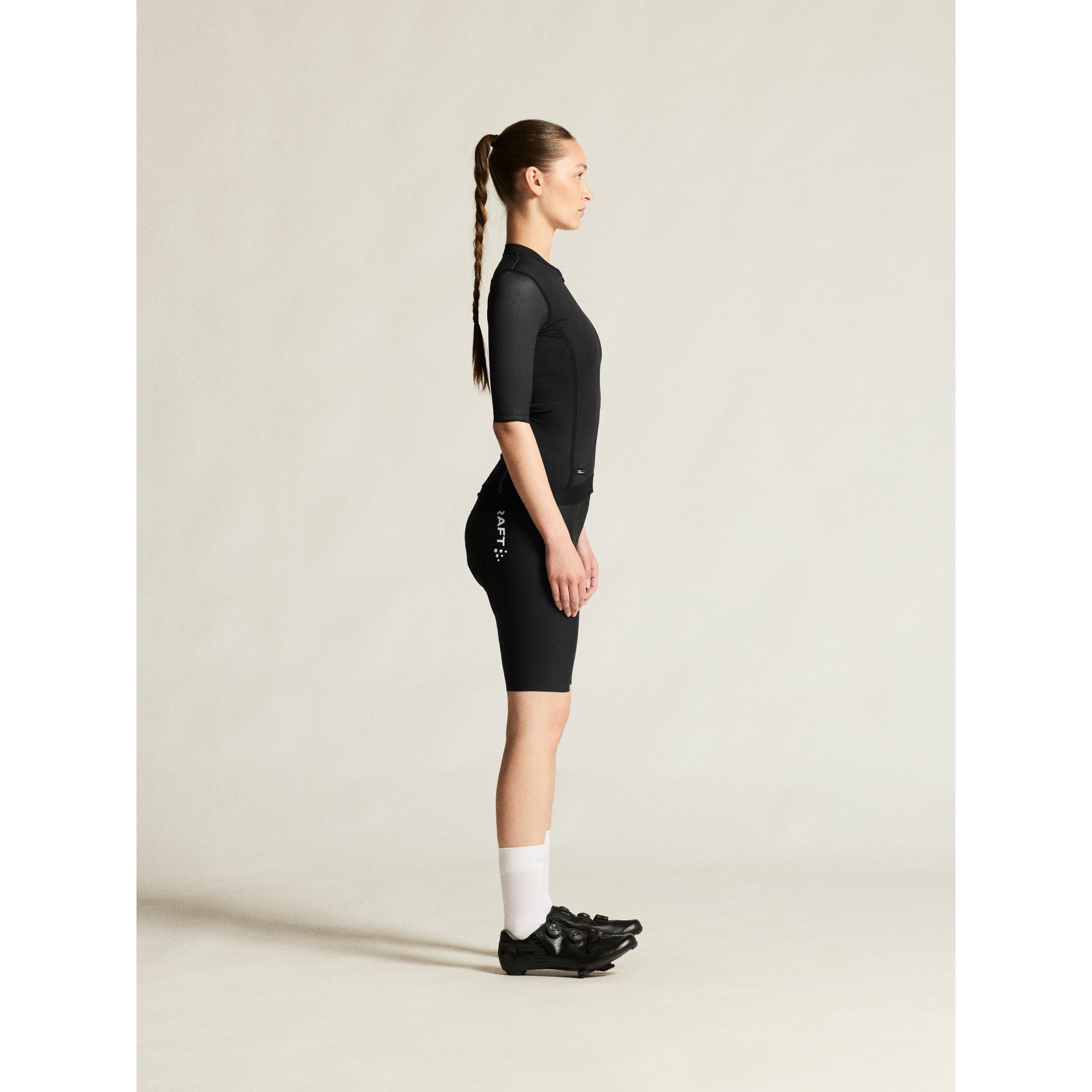 butylkautschuk handschuhe ansell AlphaTec 38-628 Chemikalien Handschuhe, Maximaler Schutz für Gefährliche Arbeiten, Weiches und Komfortables Design, Arbeitshandschuhe Wiederverwendbar, Latexfrei, Größe L (1 Paar) Gewerbe, Industrie & Wissenschaft meta-related-collection-golf-gifts Zündapp Cityrad Red 5.0, Type:Rechts