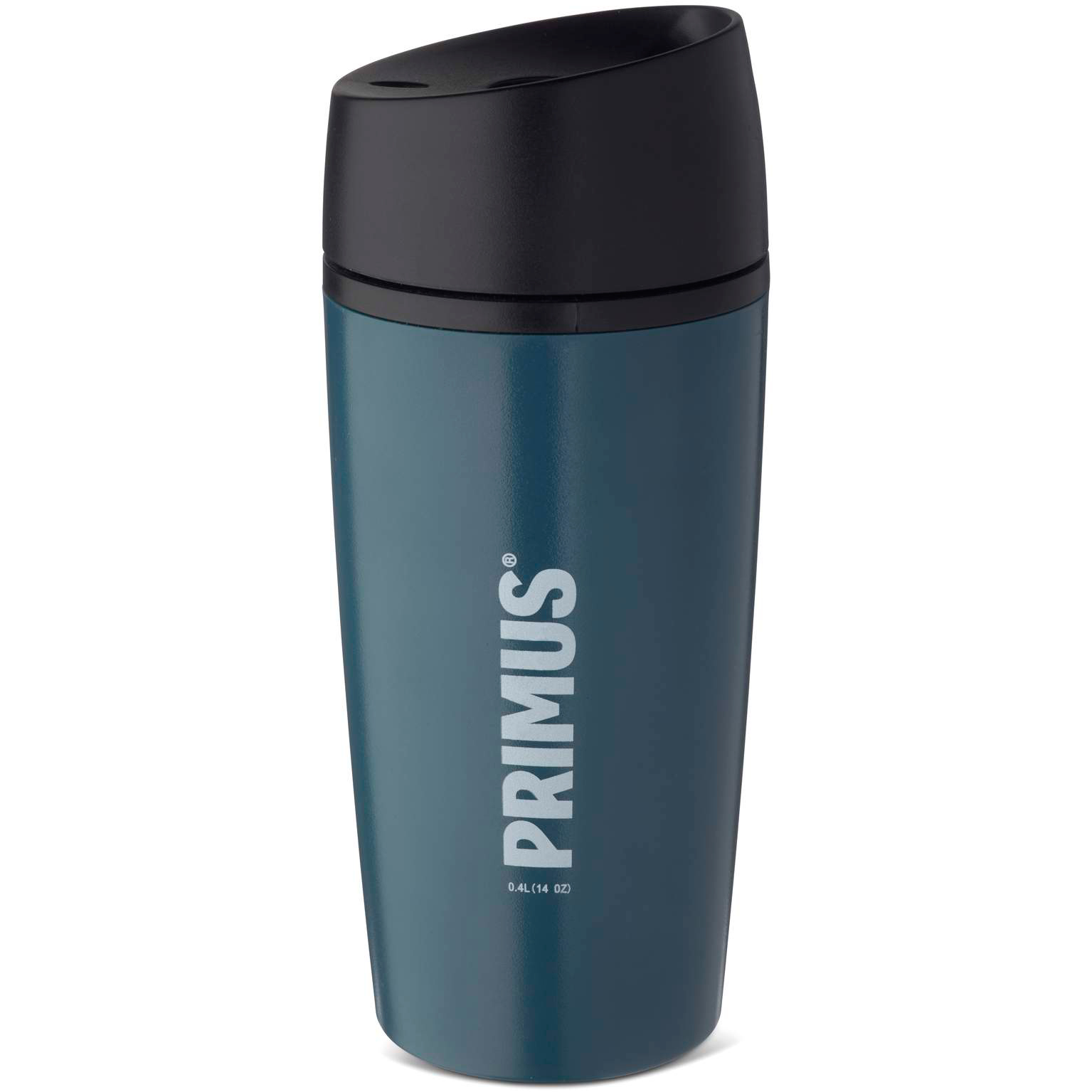 Produktbild von Primus Commuter Mug 0.4 Liter Becher - deep blue