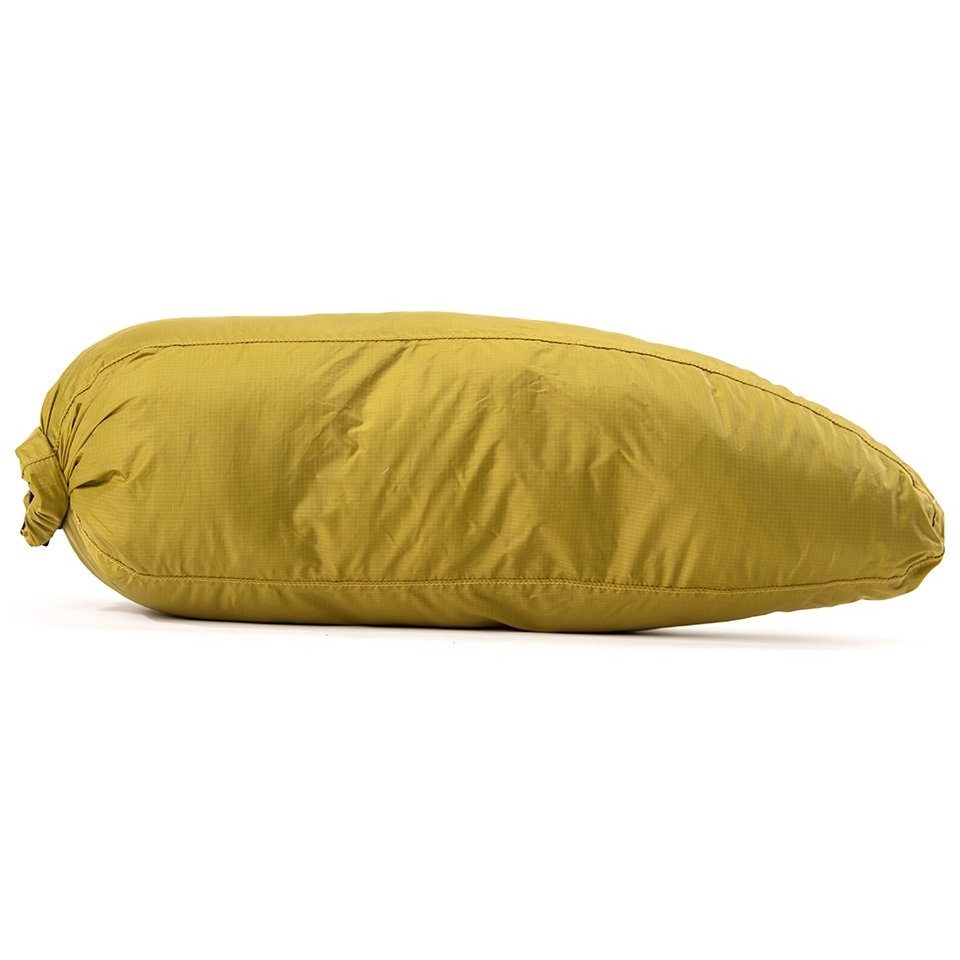 Acepac Saddle Bag MKIII 16L black BIKE24 - Main Image