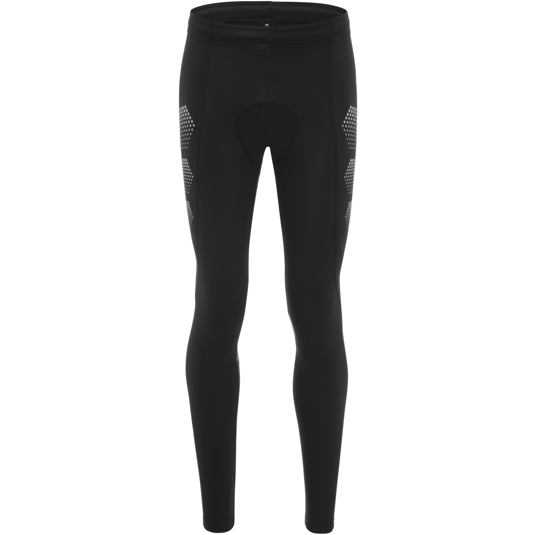 Dhb flashlight bib tights online