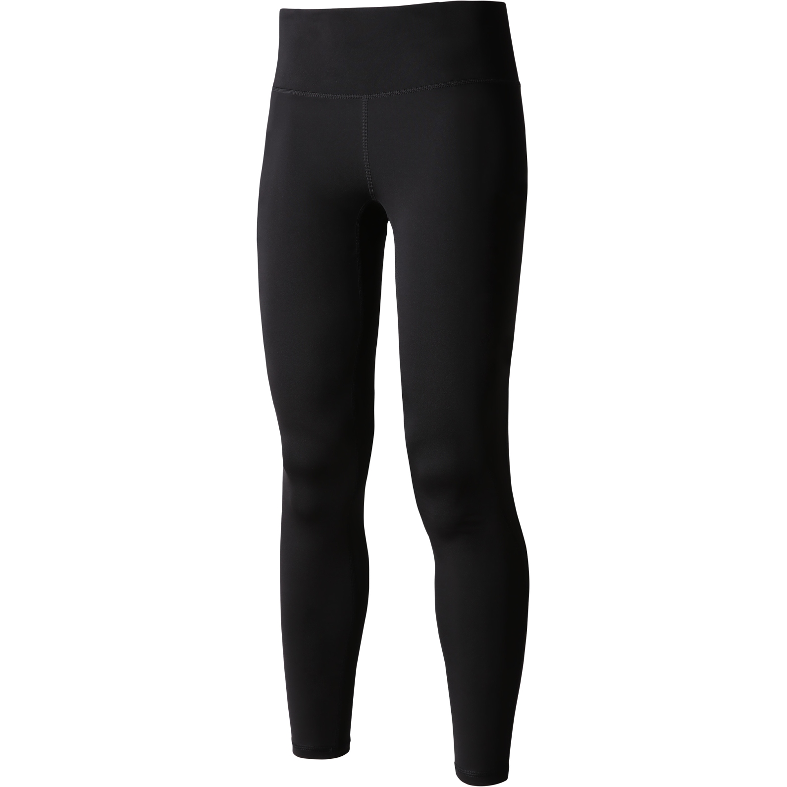 Buy TOPLOT Winter Warm Leggings Women(26 to 34 Waist) Elastic Stretchable  Thermal Legging Pants Fleece Lined Thick Tights Online at desertcartINDIA