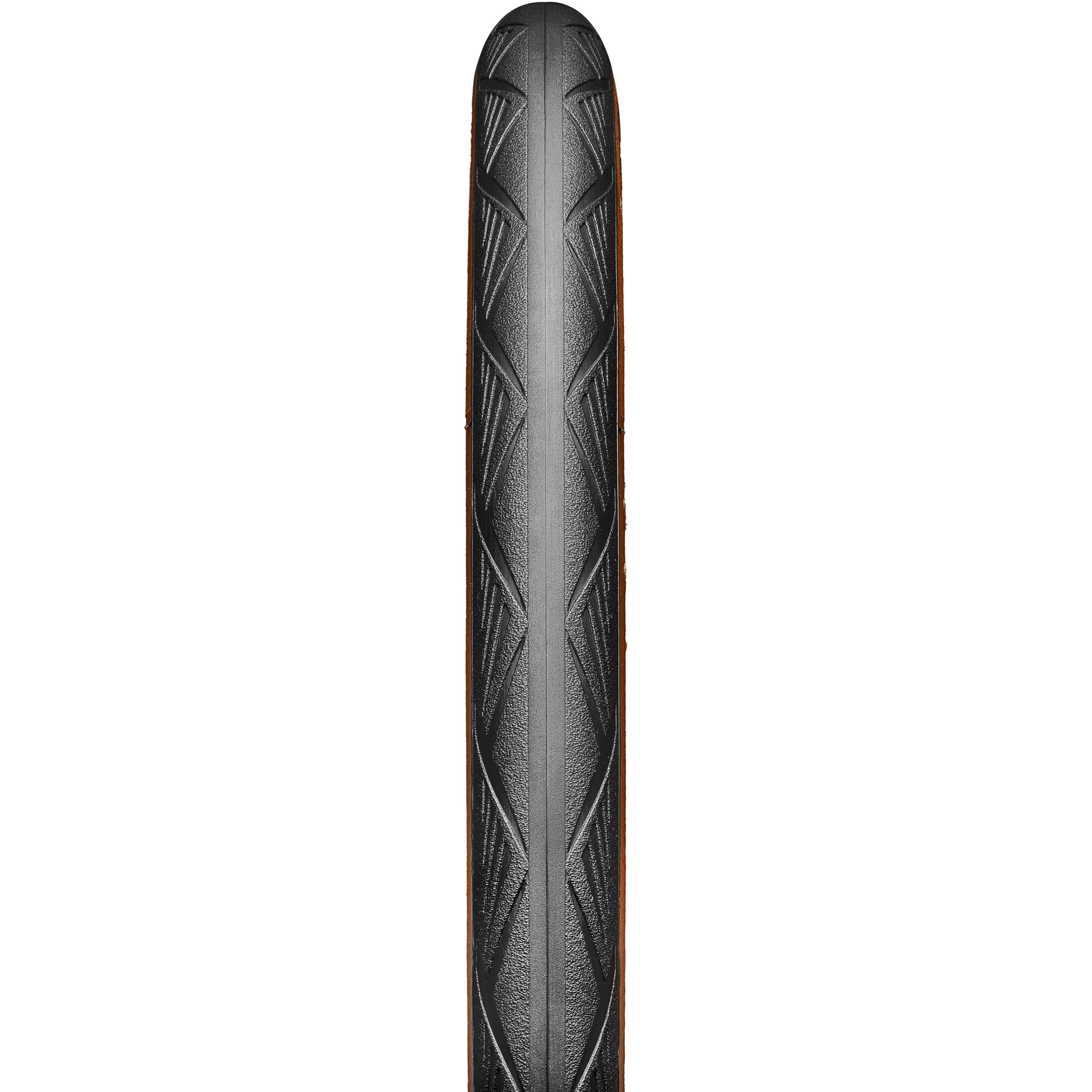 Hutchinson Blackbird Allseason TLR Hookless - Folding Tire - 32