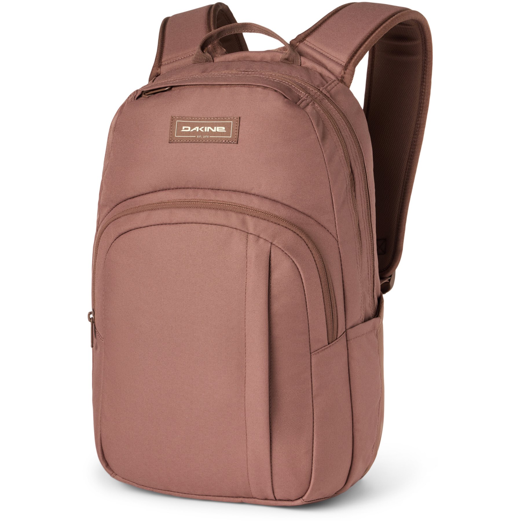 Dakine Campus 25L Backpack - Marron | BIKE24