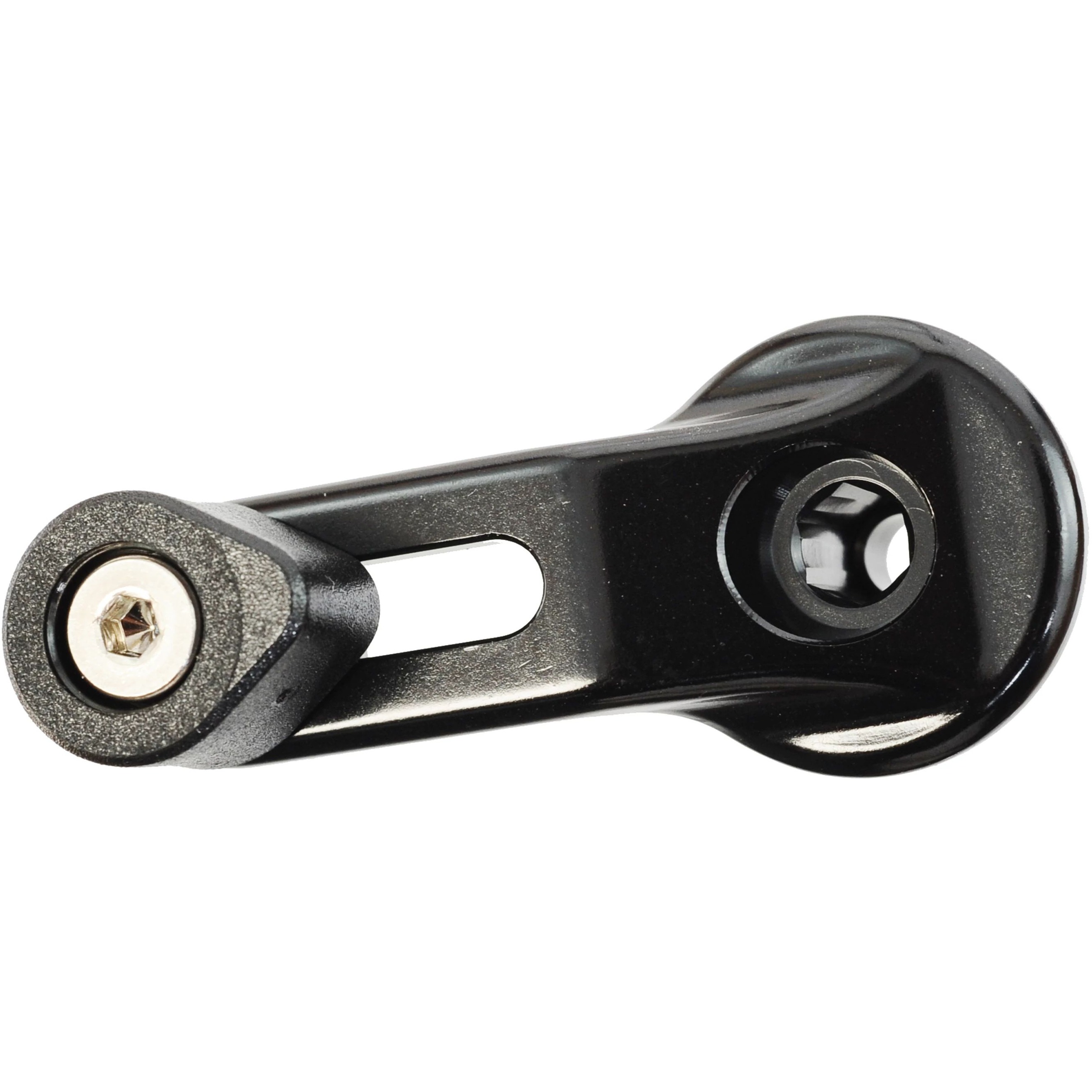 Cannondale K35009 Compression Plug Con Topcap - Foto 3