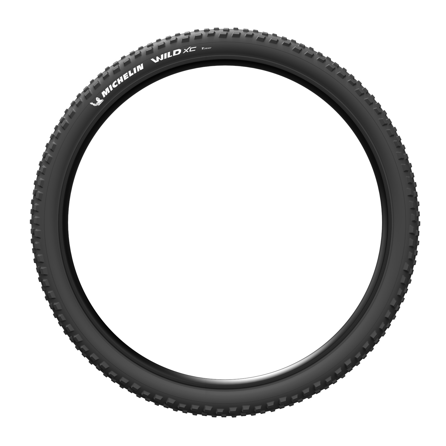 Folding mtb tyre online