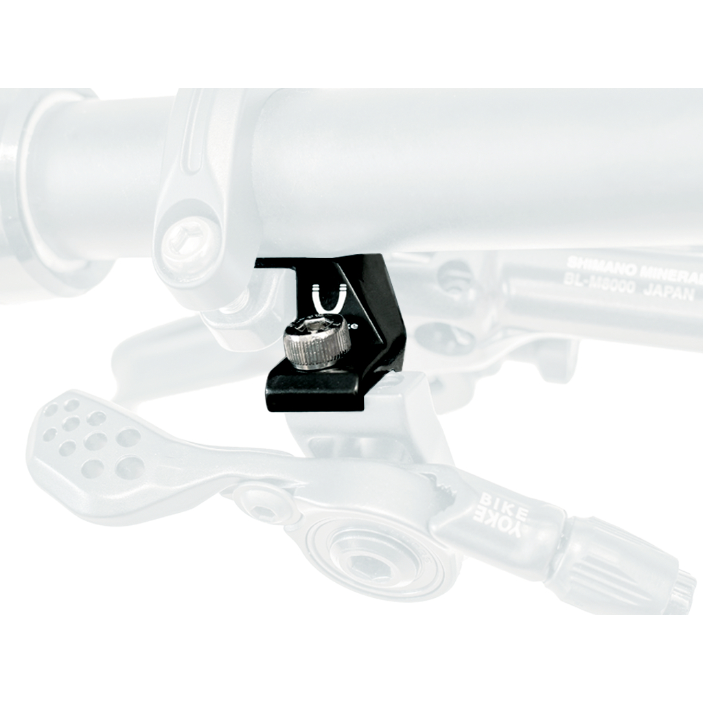 Переходник BikeYoke I-Spec II для включения | выключения справа