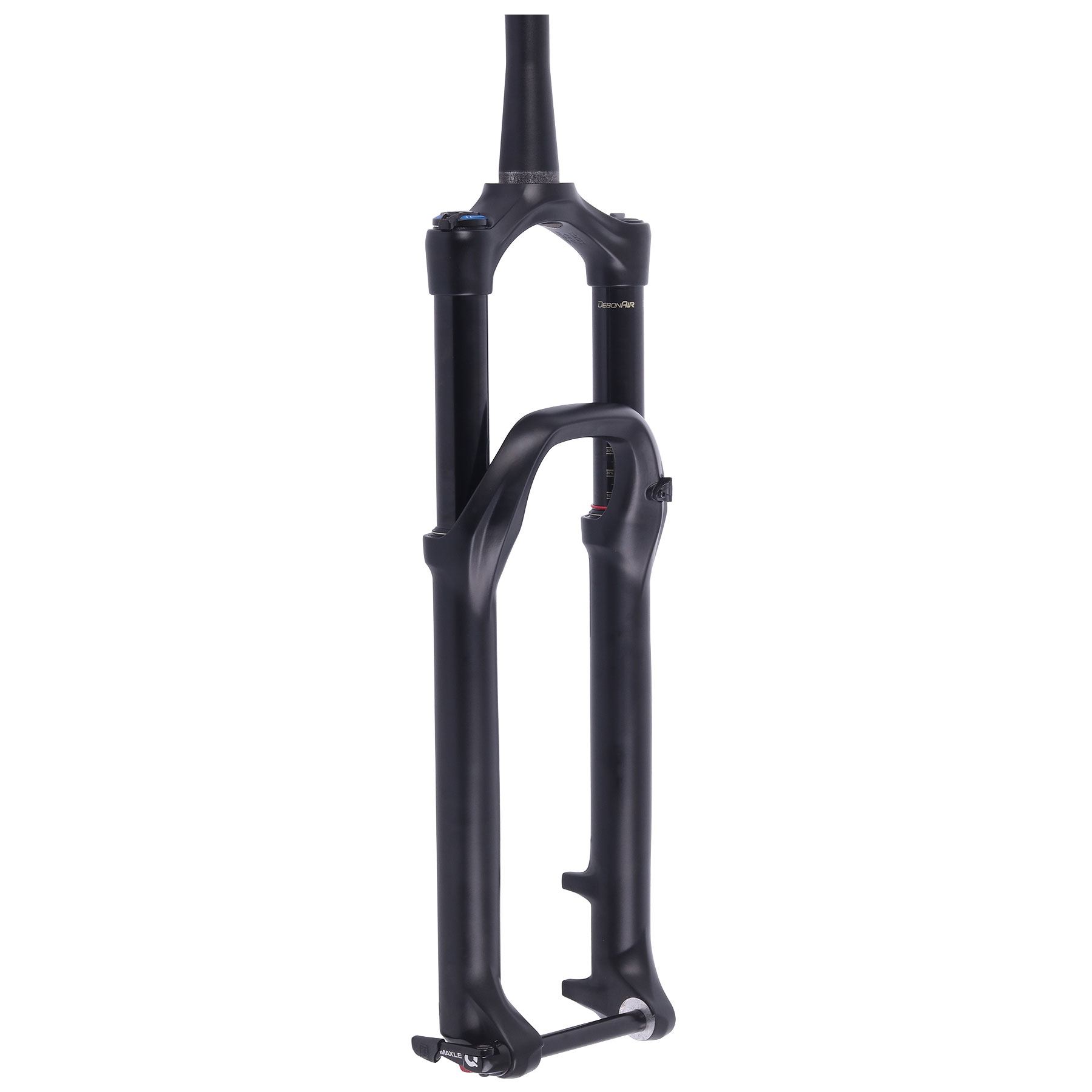 Picture of RockShox Yari RC Debon Air 29&quot; Suspension Fork - 150mm - 42mm Offset - Tapered - 15x110mm Boost - Special Offer