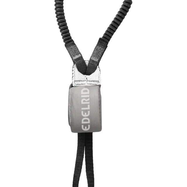 Piolet Gheata Edelrid Rage II - Night Oasis