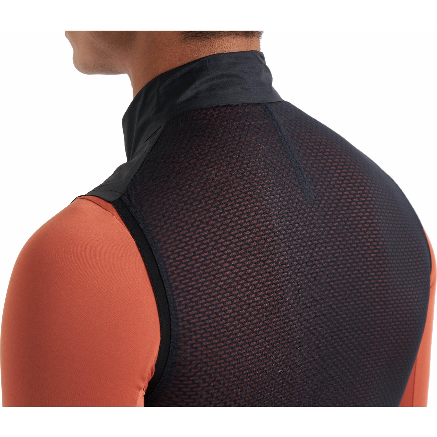 Specialized Prime Wind Vest Men - black | BIKE24