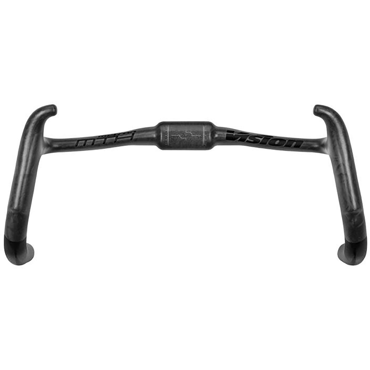 Vision Metron Track Handlebar - TK-210 | BIKE24