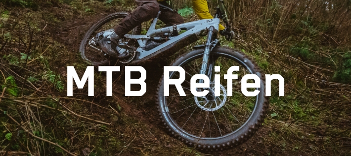 Schwalbe – Erstklassige MTB Fahrradreifen für dein Bike