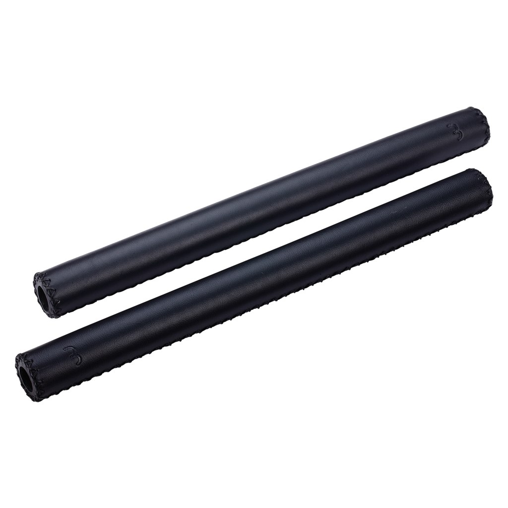 Picture of BBB Cycling Exclusive BHG-29 Bar Grips for Multibar and Trekking Handlebars - 400 mm - black