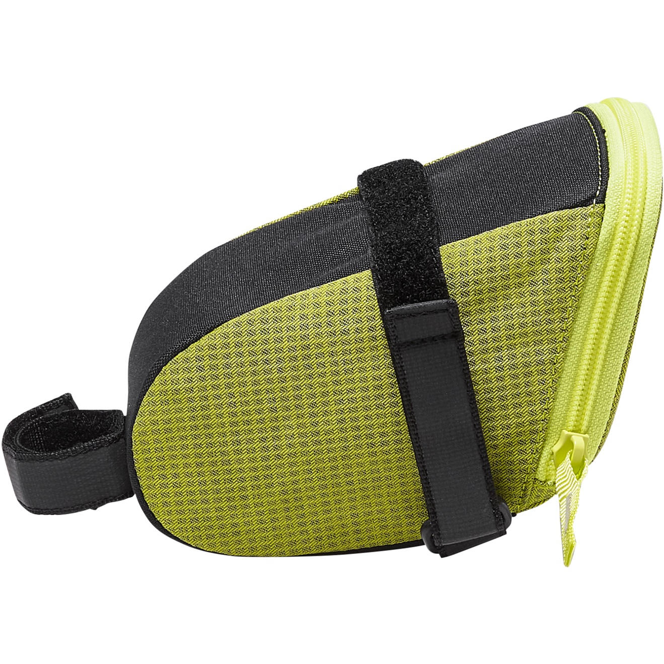 Evoc race 2024 saddle bag