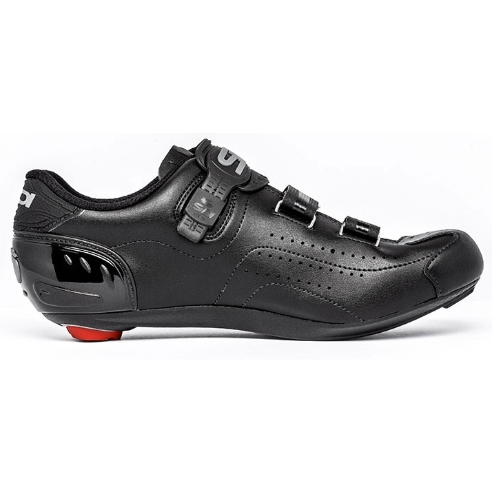 Sidi alba road shoe online