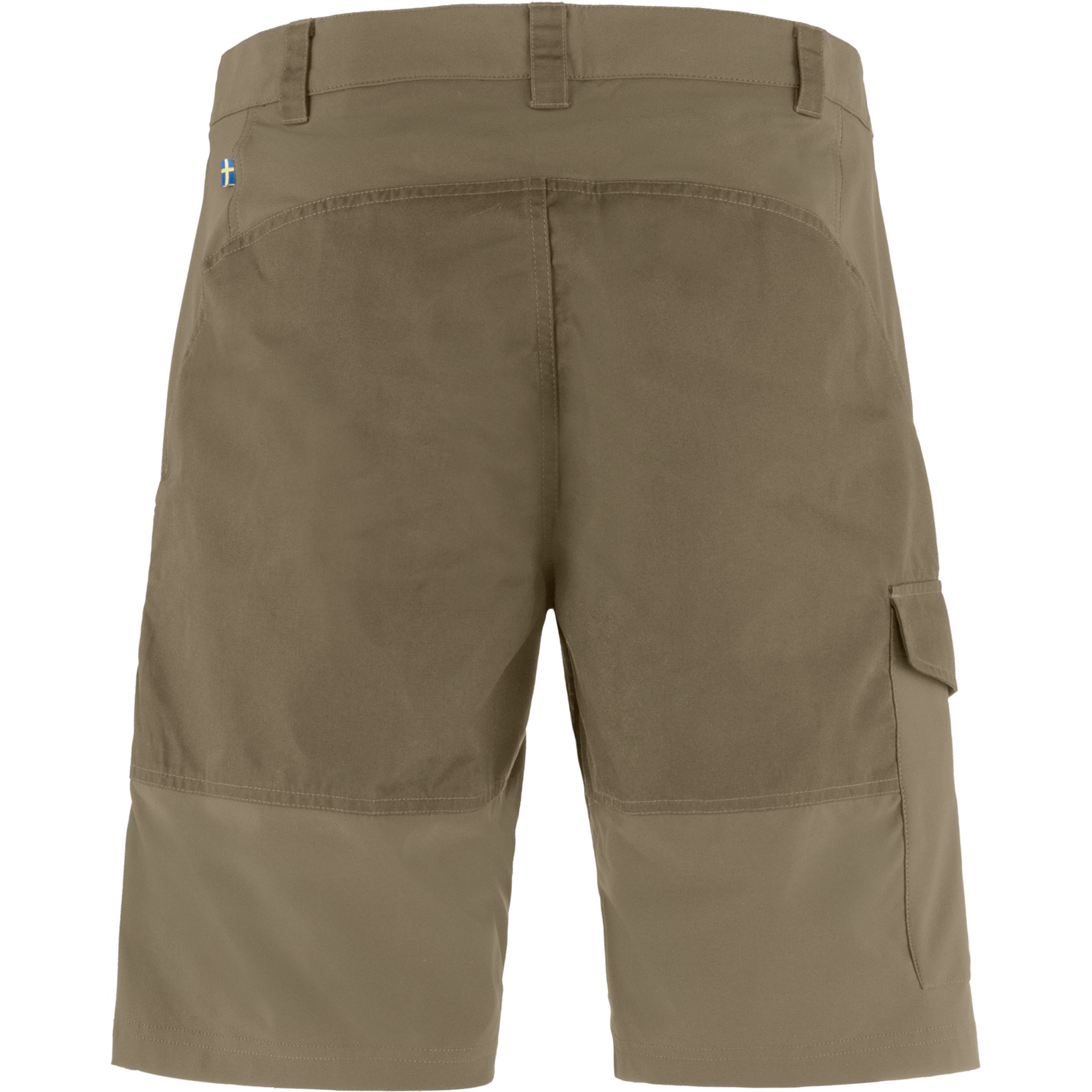 Fjällräven
