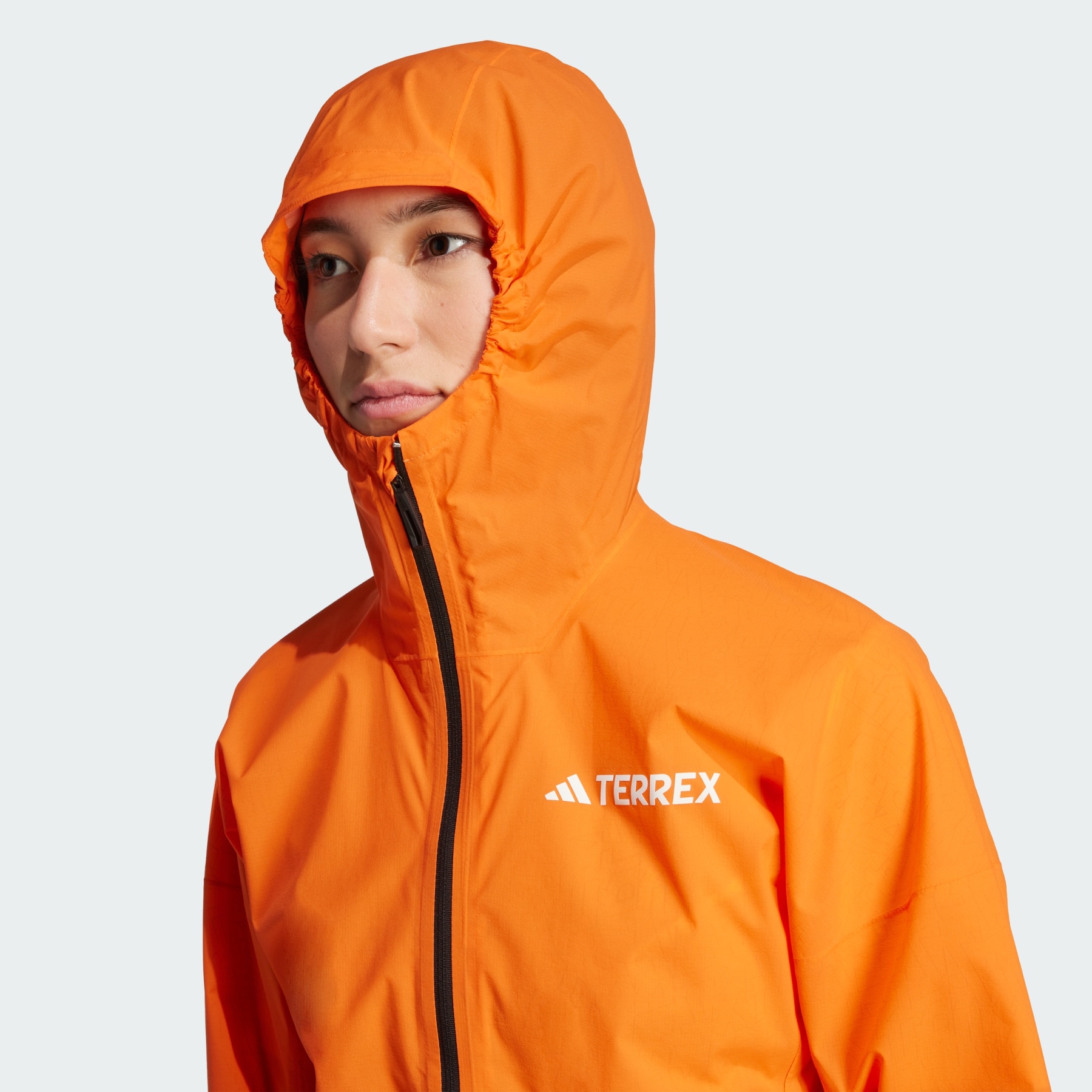 【Adidas コリア】 2.5 Layer Light Climaproof Jacket adidas Terrex Xperior 2.5 Layer Light Climaproof Jacket