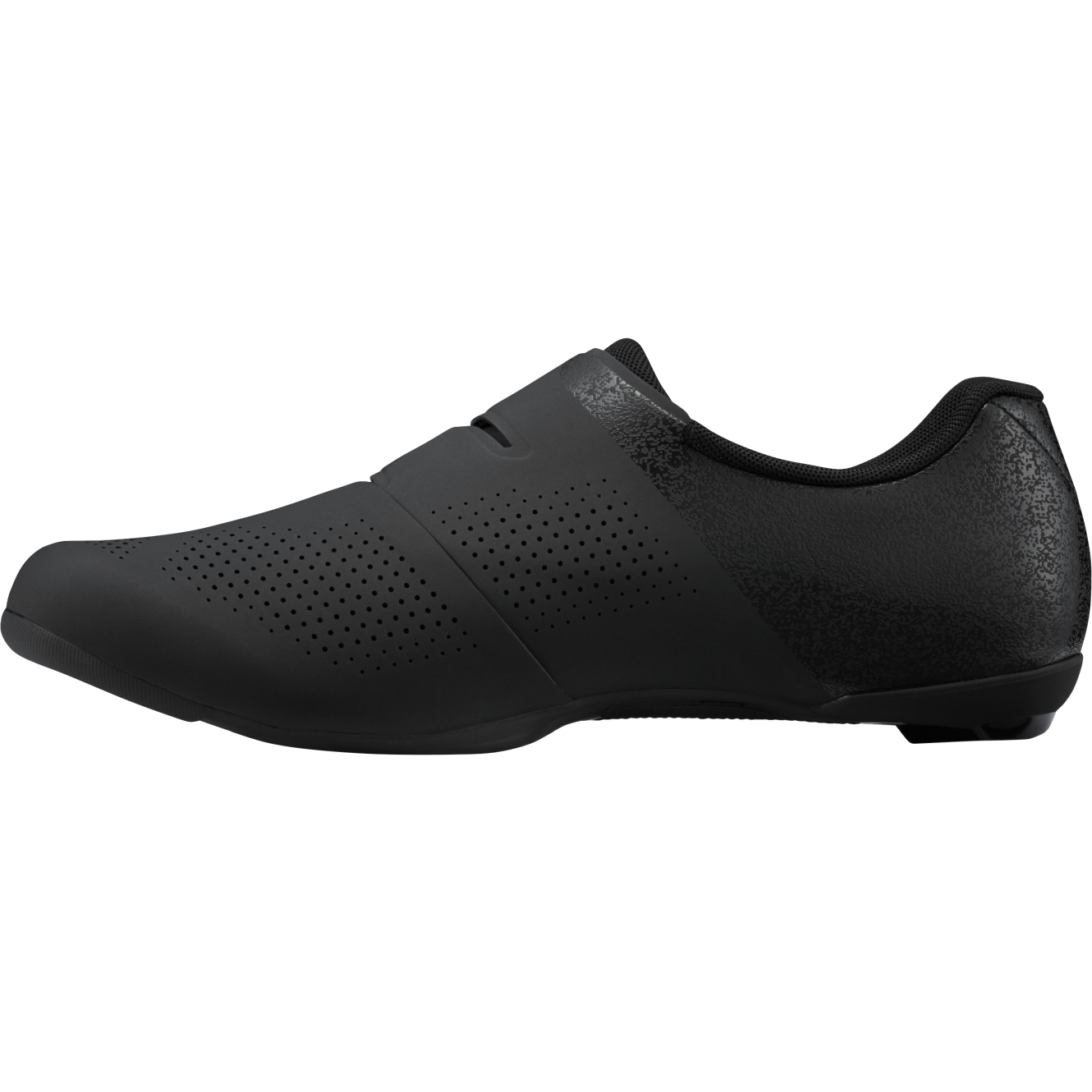 Chaussures De Cyclisme Sur Route Femme Shimano RC3W - Taille EU 40 / US 8, Blanc, Fermeture Dial, Neuves