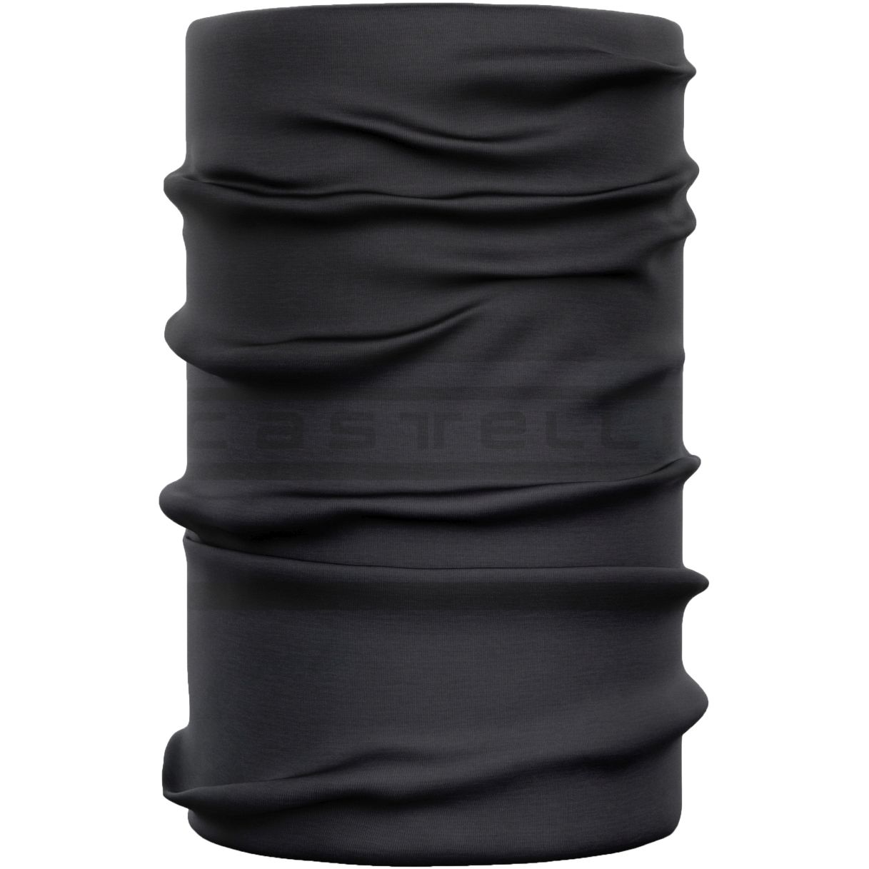 Produktbild von Castelli Pro Thermo Halswärmer - light black 085
