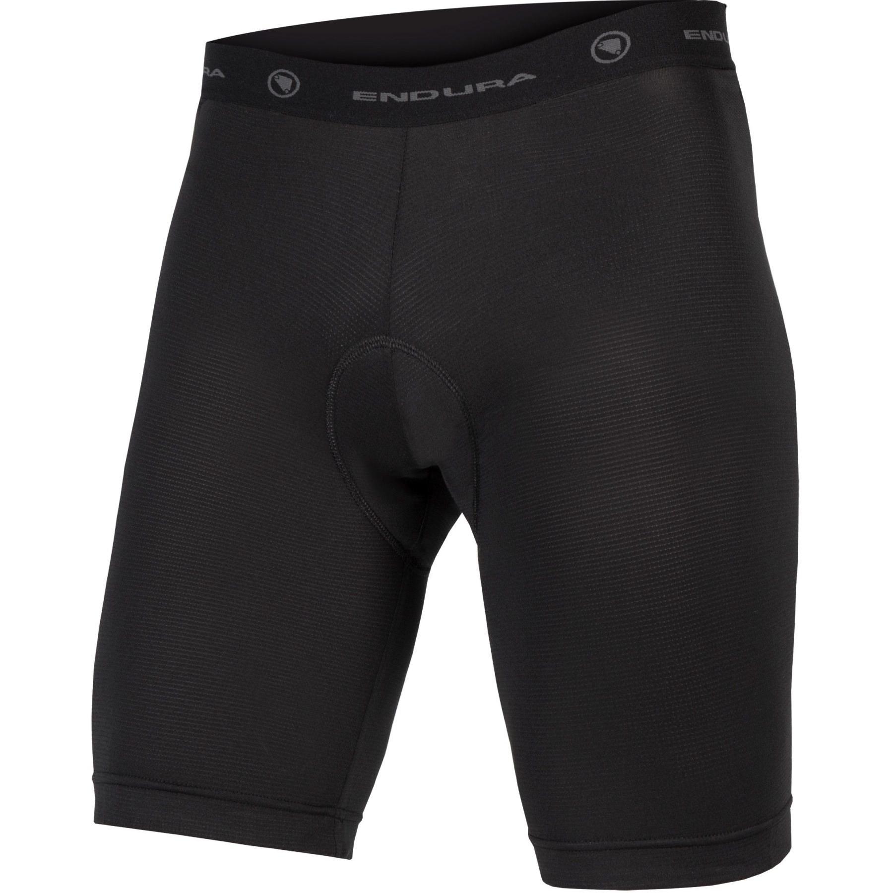 Picture of Endura Padded Liner II - black