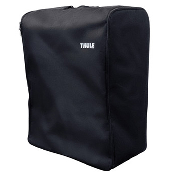 Productfoto van Thule EasyFold XT Carrying Bag