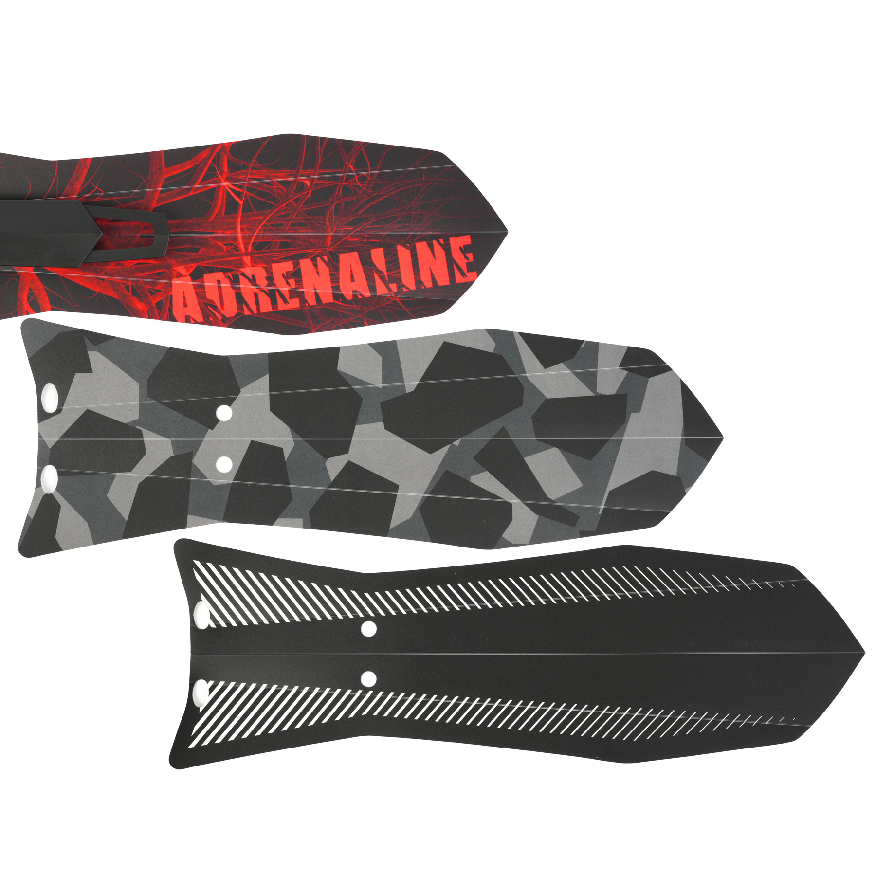 camping nasszelle Sufrk Tragbare Campingtoilette mit Waschbecken Waschbecken und Wasserbehälter Wohnwagen The Gear Page (@TheGearPage) conversion kit ebike Size:Medium 12