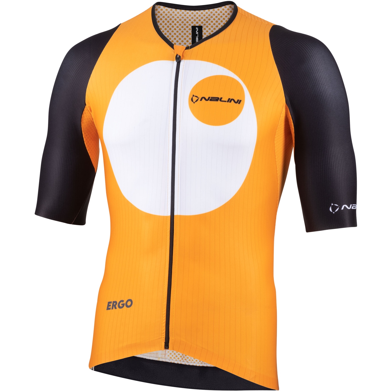 Nalini cycling jersey online