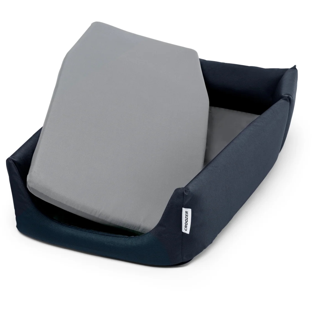 mini-massagegerät vibration MVPmini Percussion Massage with Assist Extended Reach System main image 1