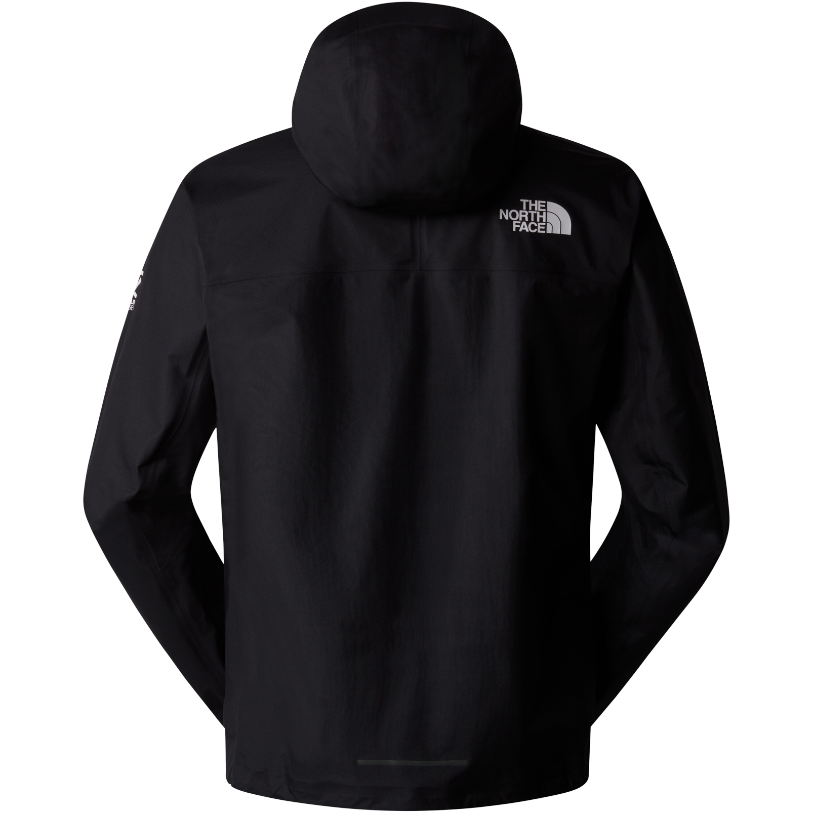 Windbreaker The North Face Seven Summits Mountain Mono Jacket NF0A88XFEF1 |  FLEXDOG