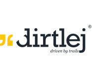 Dirtlej