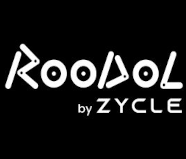 Roodol&#x20;by&#x20;Zycle