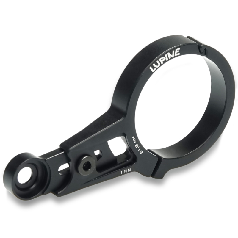 Picture of Lupine SL SF Flexmount - 31.8mm