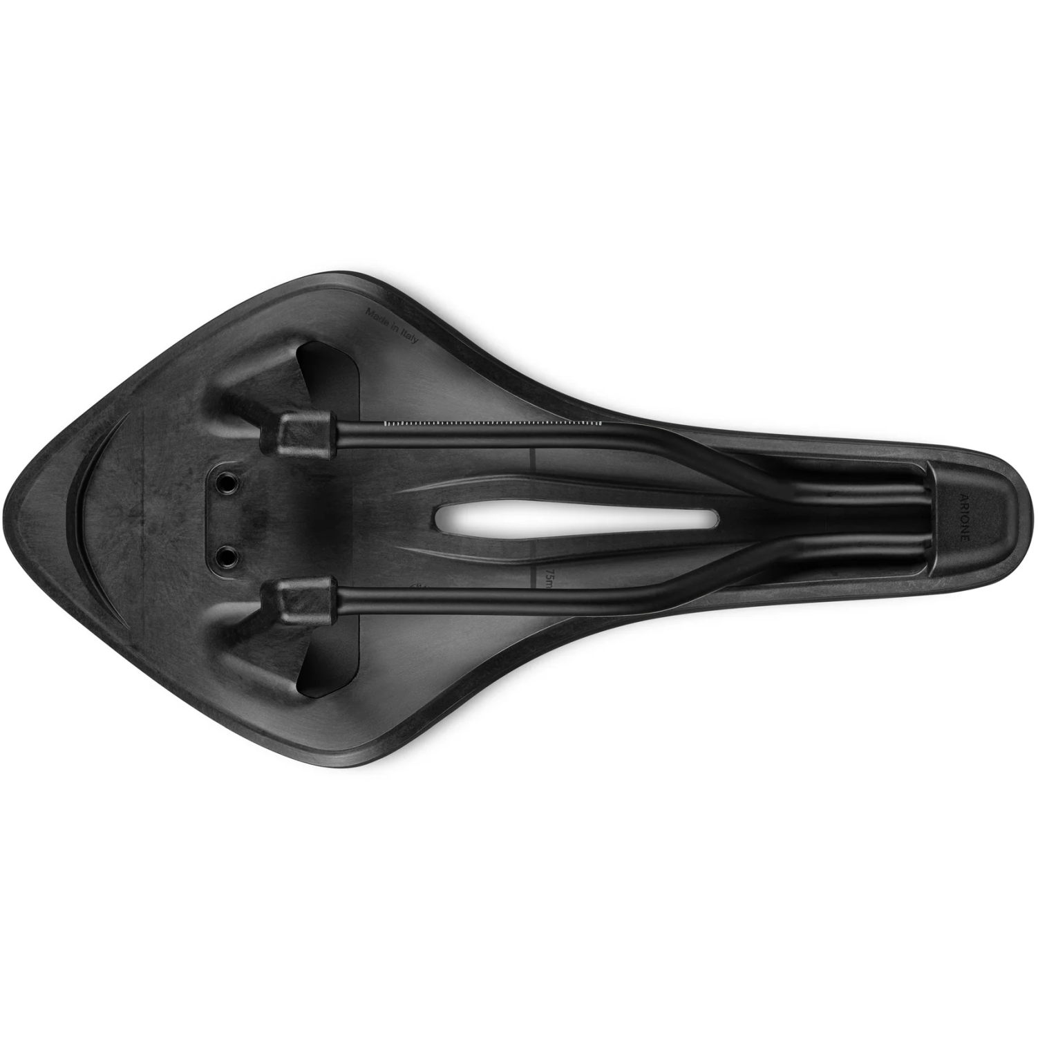 Fizik Vento Arione R5 Saddle - 135mm | BIKE24