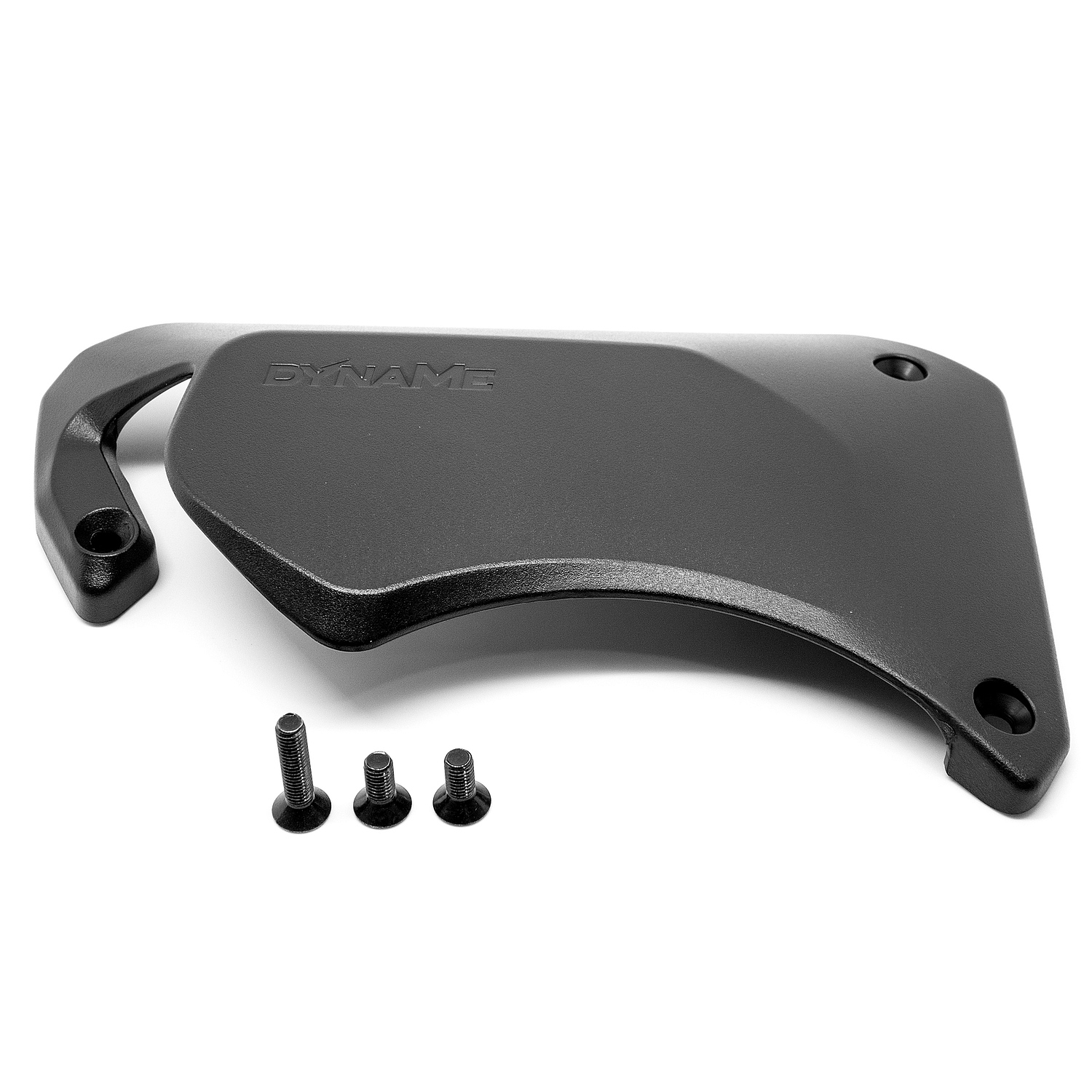 Picture of Rocky Mountain Drive Side Cover Kit for Powerplay Models 2022+ - #1812049