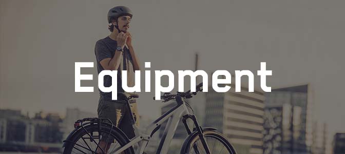 SCOTT – Helmets, Bike Shoes, Backpacks & More for Passionate Athletes