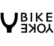 BikeYoke
