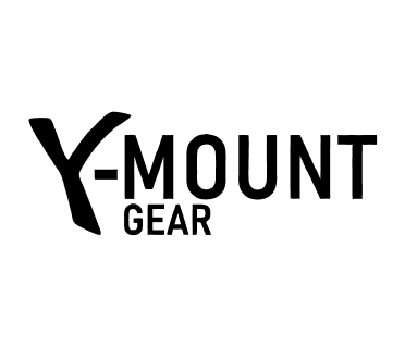 Y-Mount