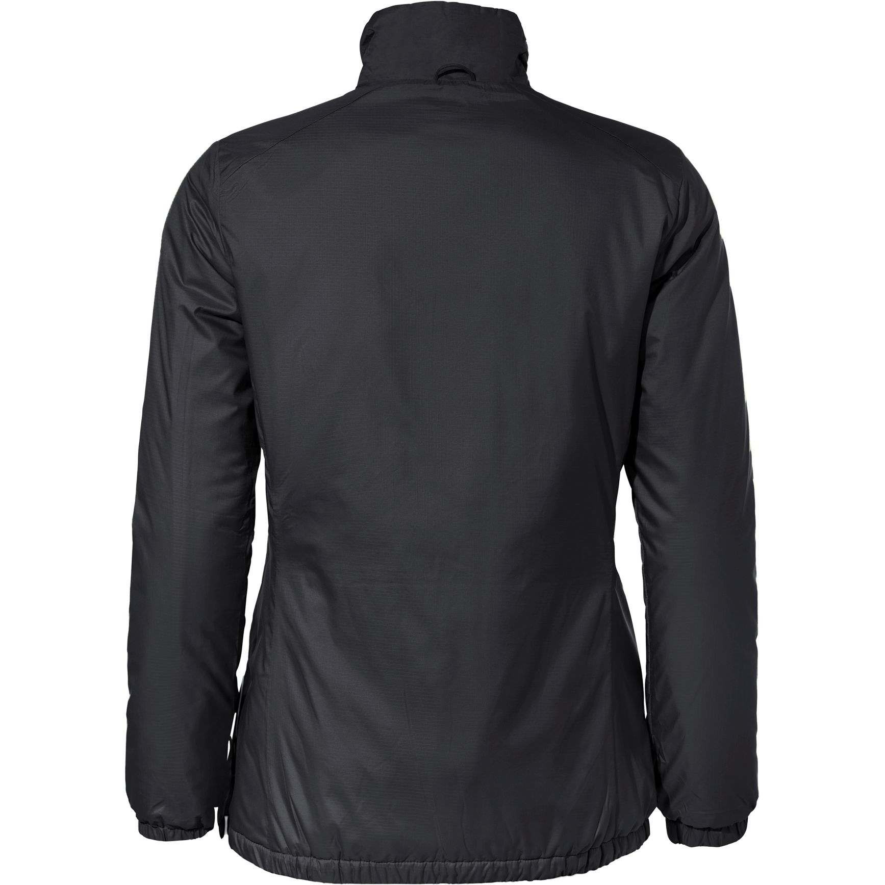 Giacca Uomo Nalini B0W Pro Gara - Impermeabile, Antivento, Con Membrana 3 Strati - Foto 11