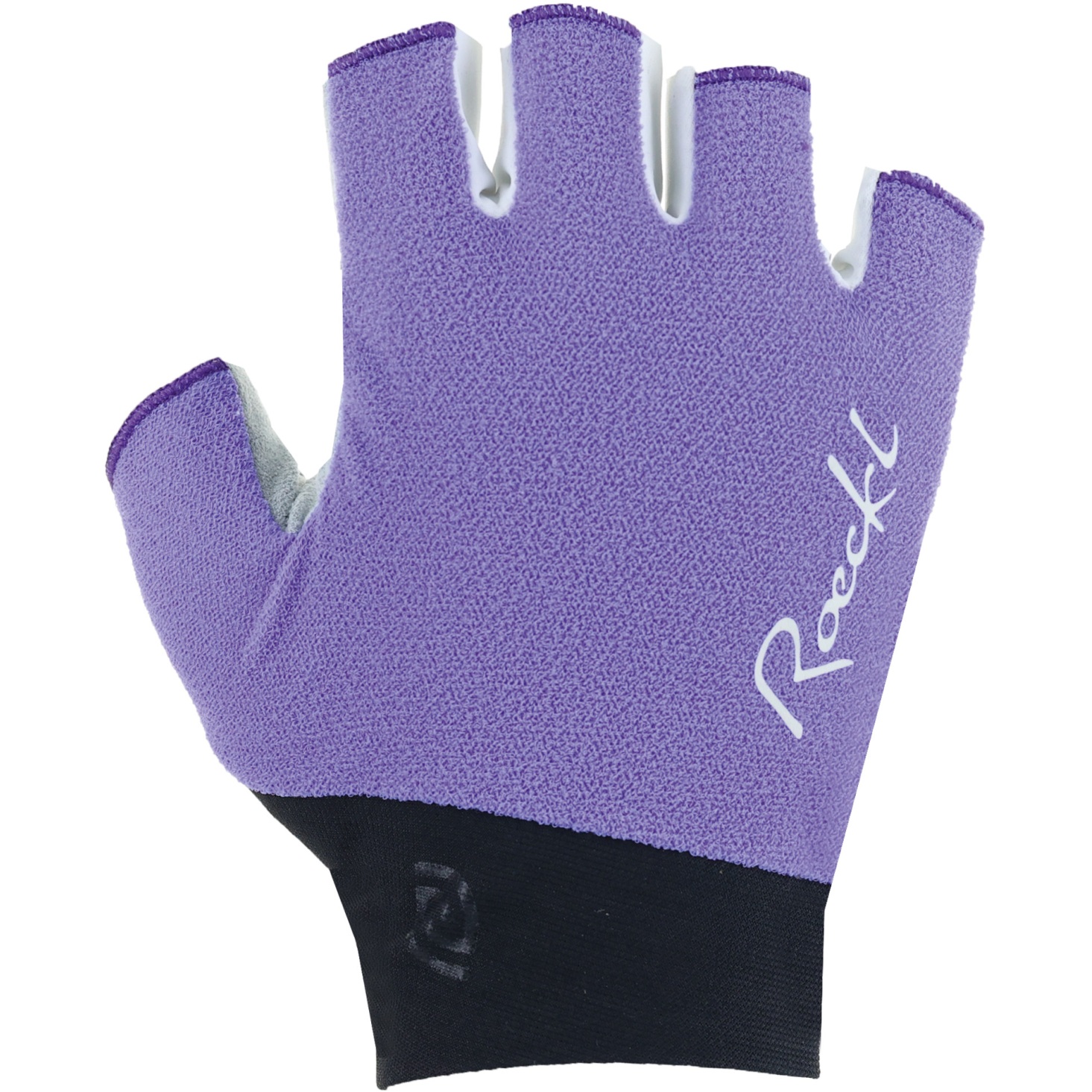 Picture of Roeckl Sports Deleni Cycling Gloves Women - fairytale 4780