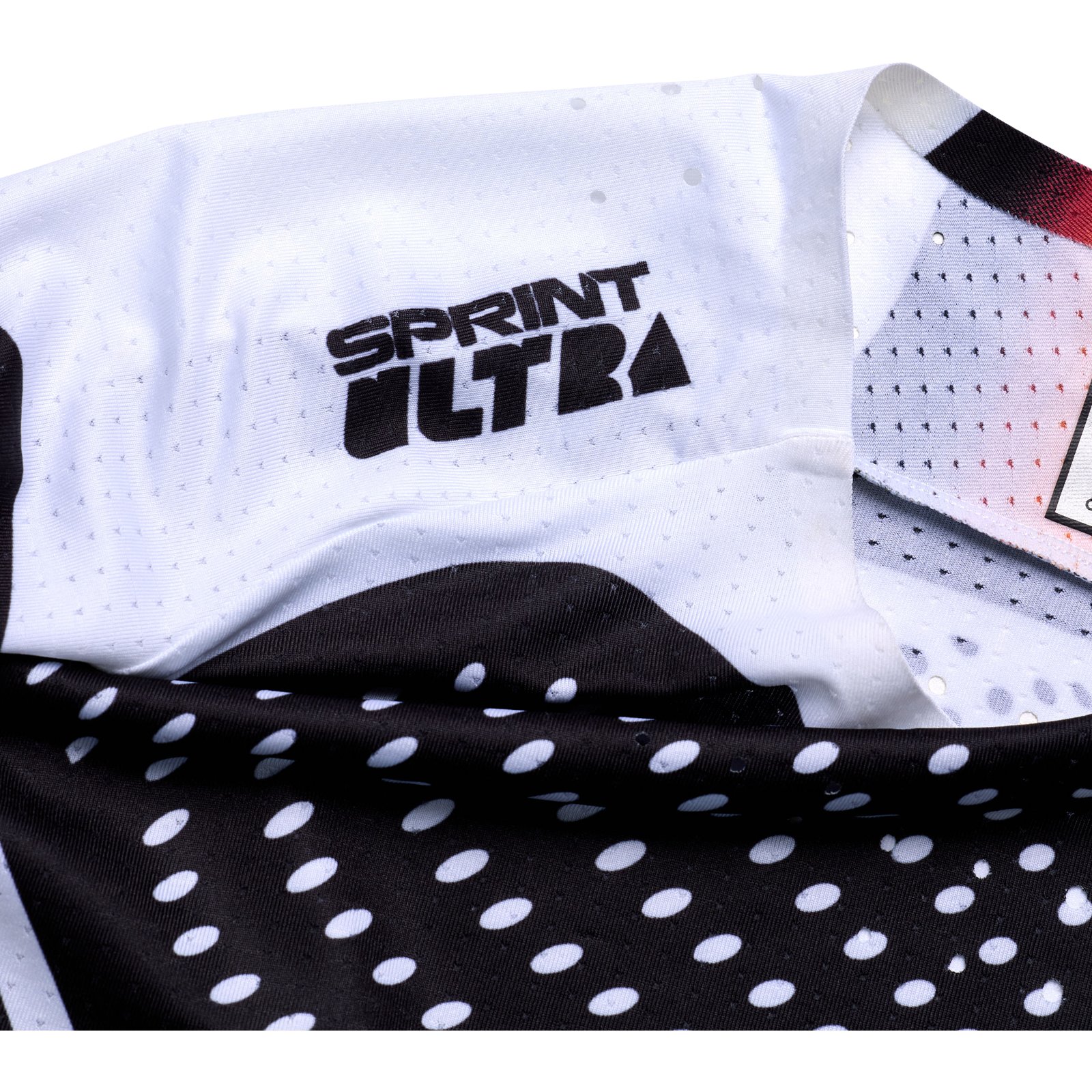 Maillots noirs pour cycliste taille XL